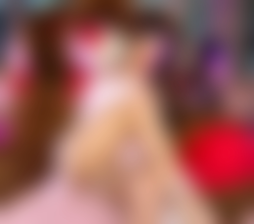 Escorts Kent Canterbury - Photos for Stella 💦🔞Real girl 💯PaRty QuEEn💓💕